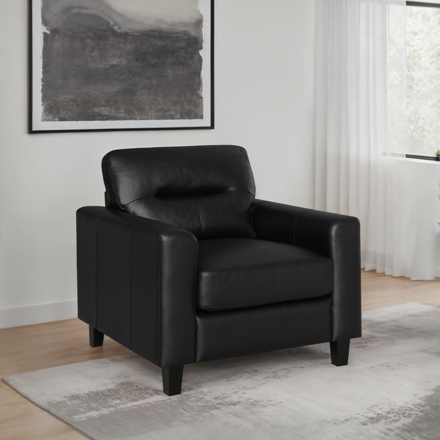 Scotland Livingroom Set