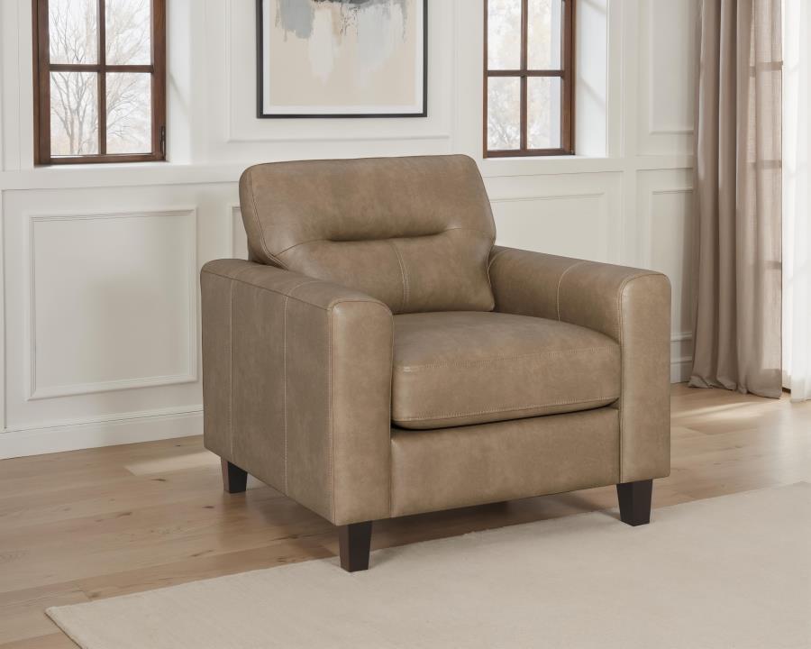 Scotland Livingroom Set
