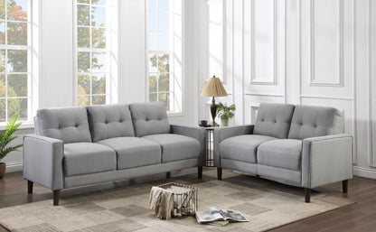Bowen Livingroom Set