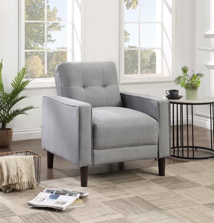 Bowen Livingroom Set
