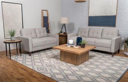 Bowen Livingroom Set