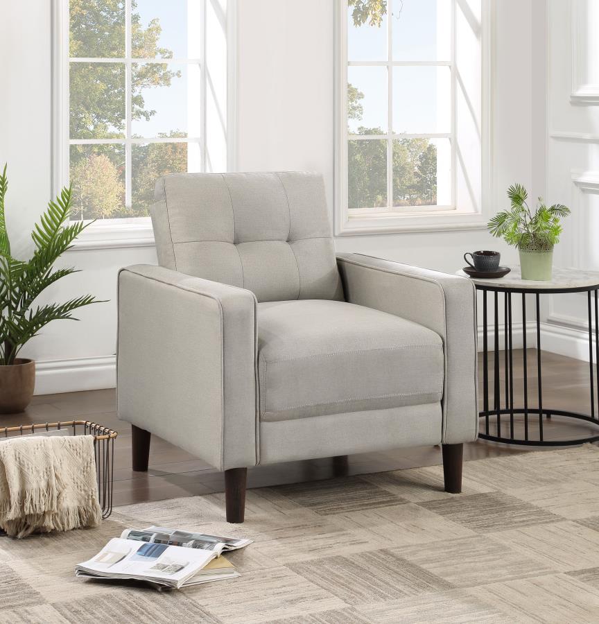 Bowen Livingroom Set