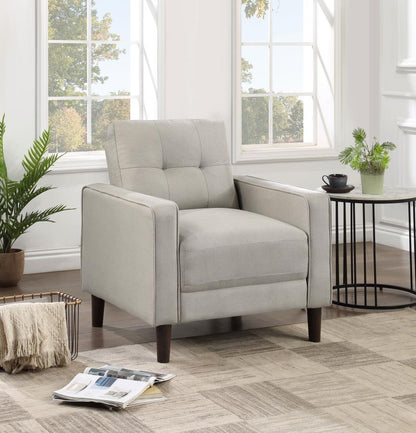 Bowen Livingroom Set