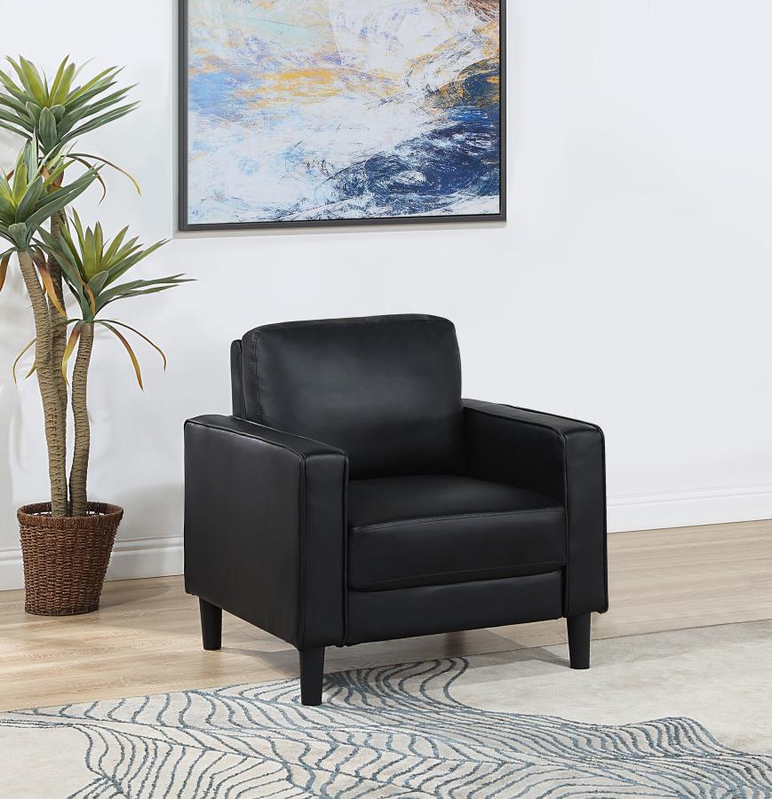 Ruth Livingroom Set