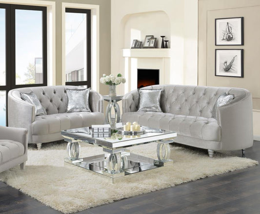 Avonlea Living Room Set