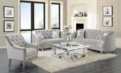 Avonlea Living Room Set