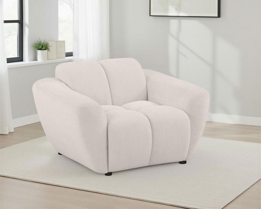 Destino Livingroom Set