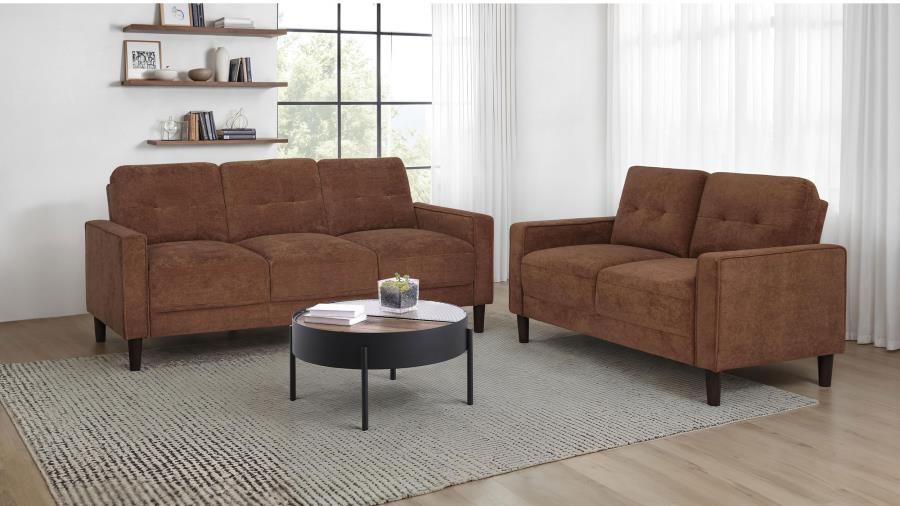 Bowen Livingroom Set