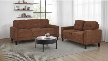 Bowen Livingroom Set