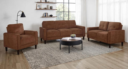 Bowen Livingroom Set