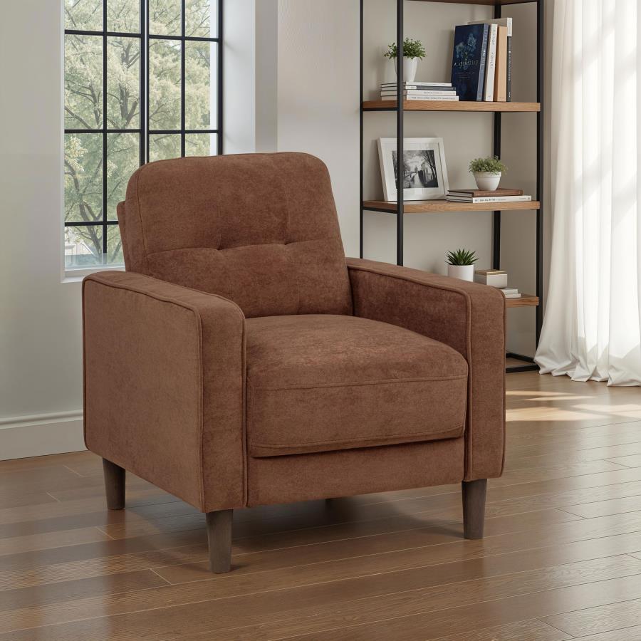 Bowen Livingroom Set
