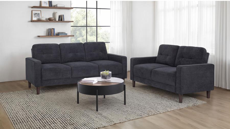 Bowen Livingroom Set