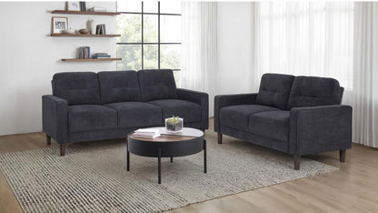 Bowen Livingroom Set