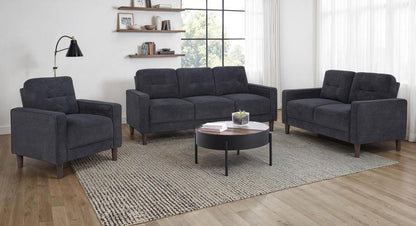 Bowen Livingroom Set