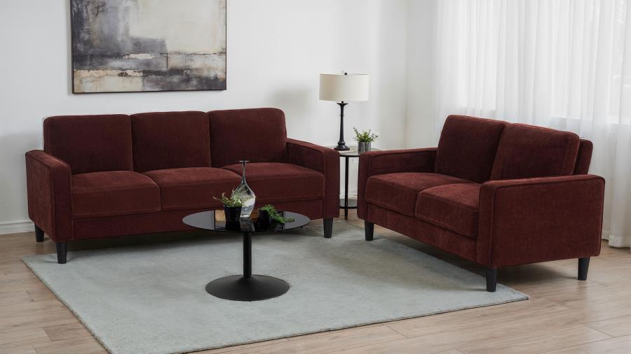 Ruth Livingroom Set