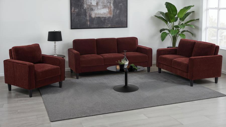 Ruth Livingroom Set