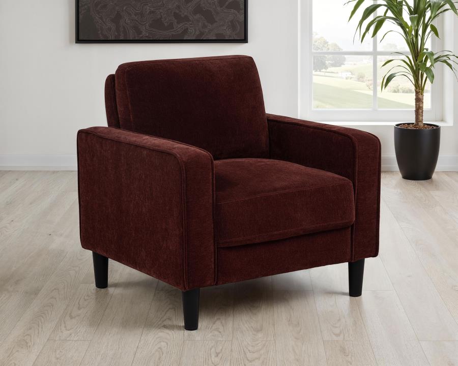 Ruth Livingroom Set