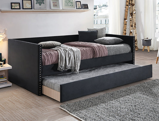 Sadie Daybed