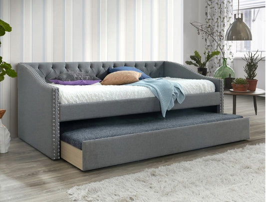 Loretta Daybed