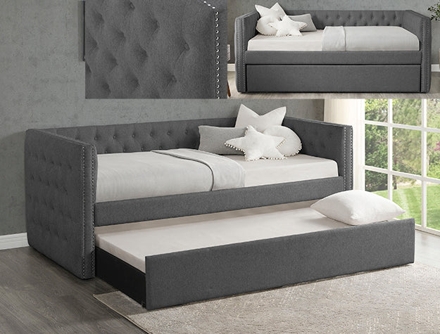Trina Daybed