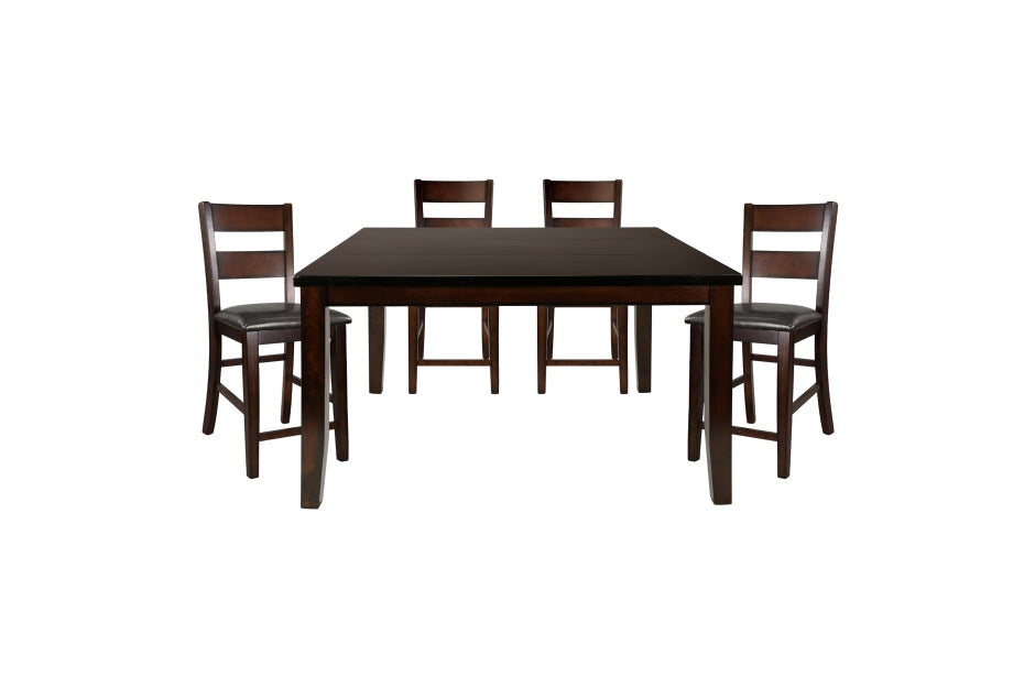 Mantello Dining Set