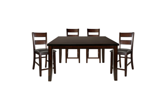Mantello Dining Set