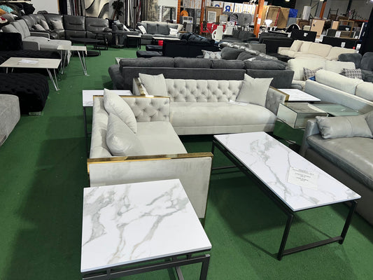 Eastbrrok Livingroom Set