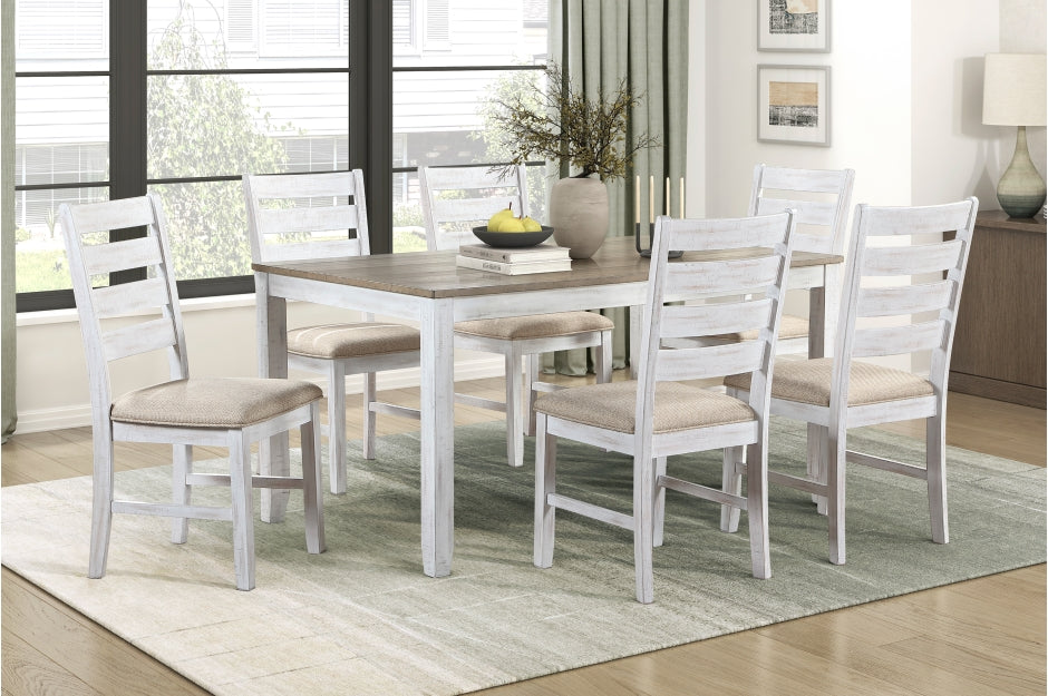 Blair Dining Set