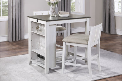 Daye Dining Set