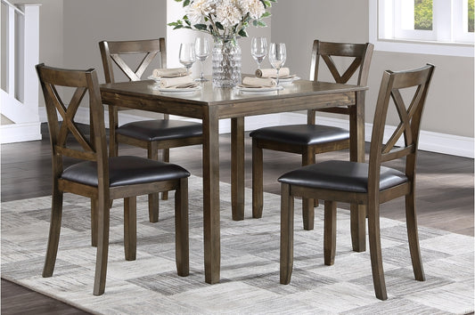Hazel Dining Set