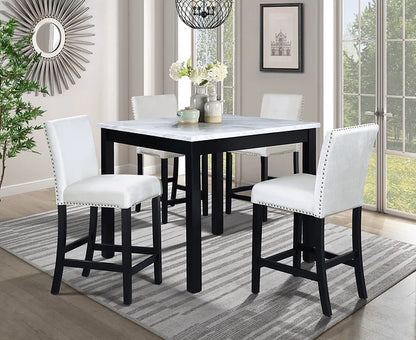 Leo Counter-Height Dining set