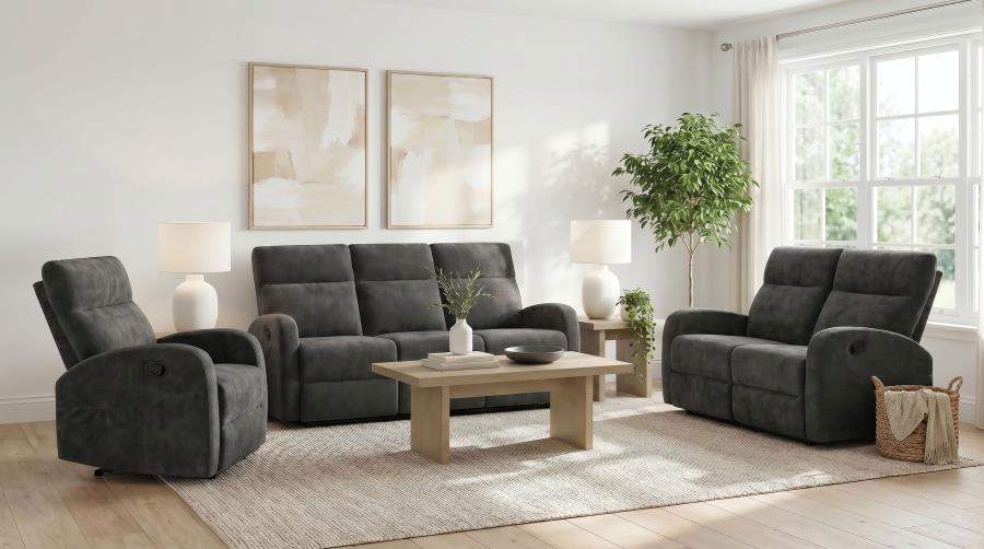 Hamilton Livingroom Set