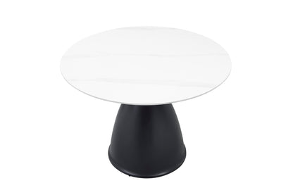 Thea Dining Set