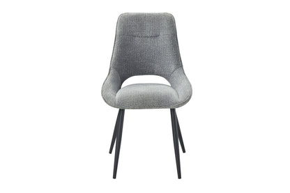 Thea Dining Set