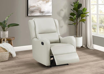 Kelsey Reclining Chair