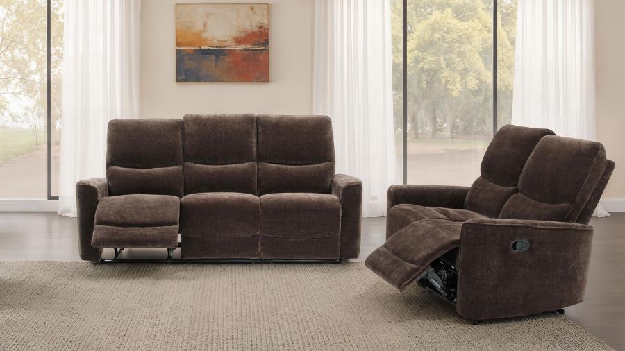 Navarro Livingroom Set