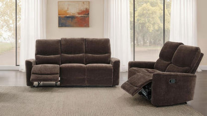 Navarro Livingroom Set