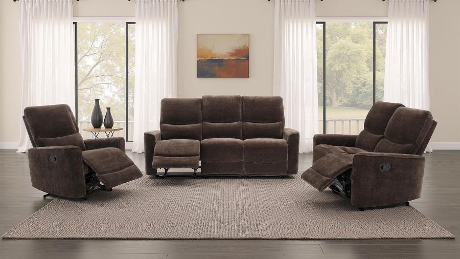 Navarro Livingroom Set