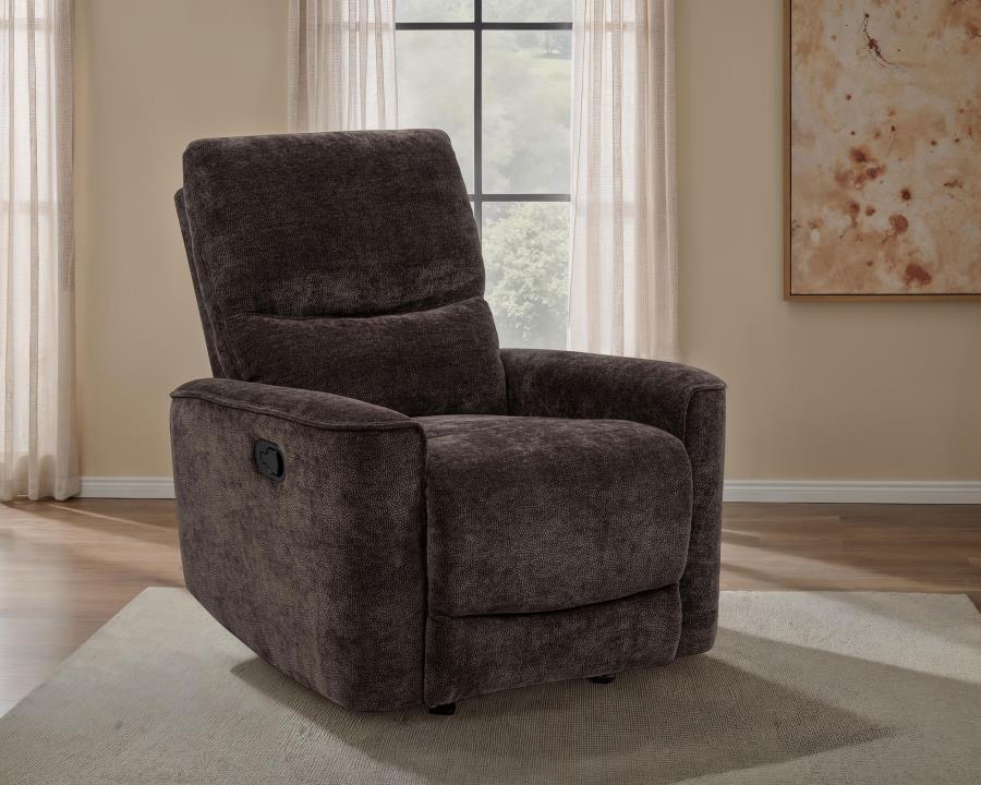 Navarro Livingroom Set