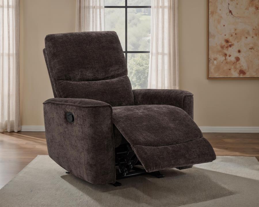 Navarro Livingroom Set