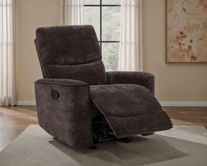 Navarro Livingroom Set