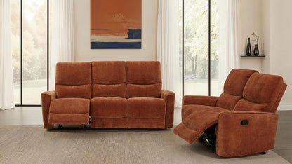 Navarro Livingroom Set