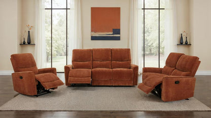Navarro Livingroom Set