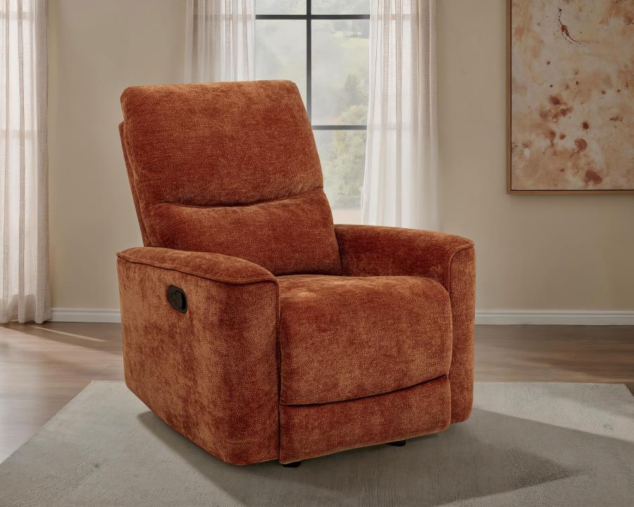 Navarro Livingroom Set