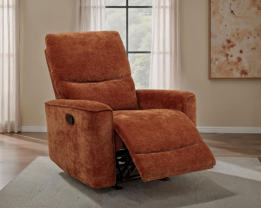 Navarro Livingroom Set