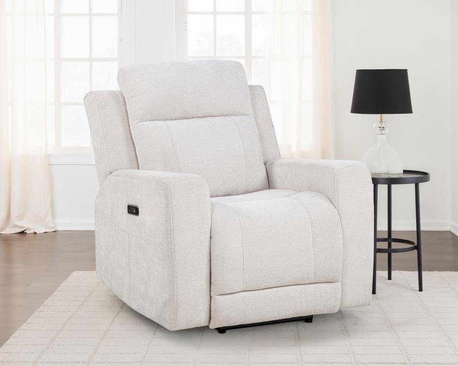 Kennett Livingroom Set