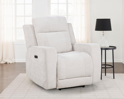 Kennett Livingroom Set
