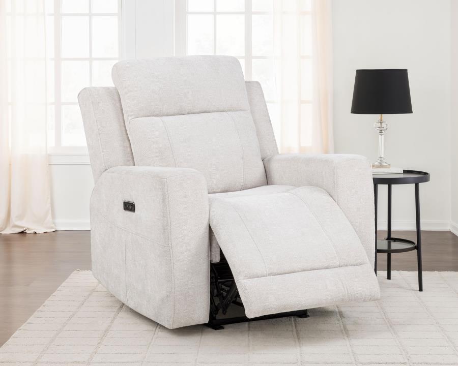 Kennett Livingroom Set