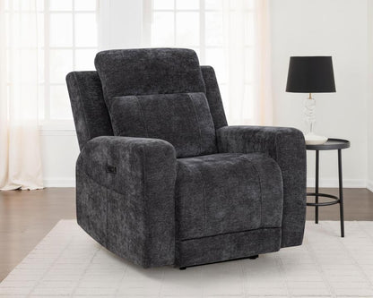 Kennett Livingroom Set