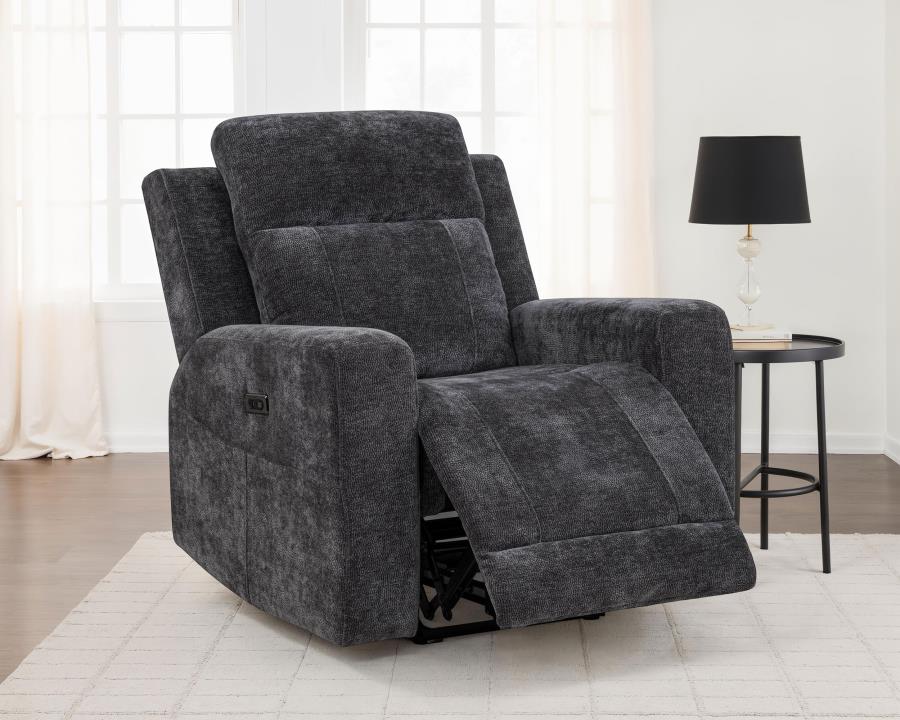 Kennett Livingroom Set
